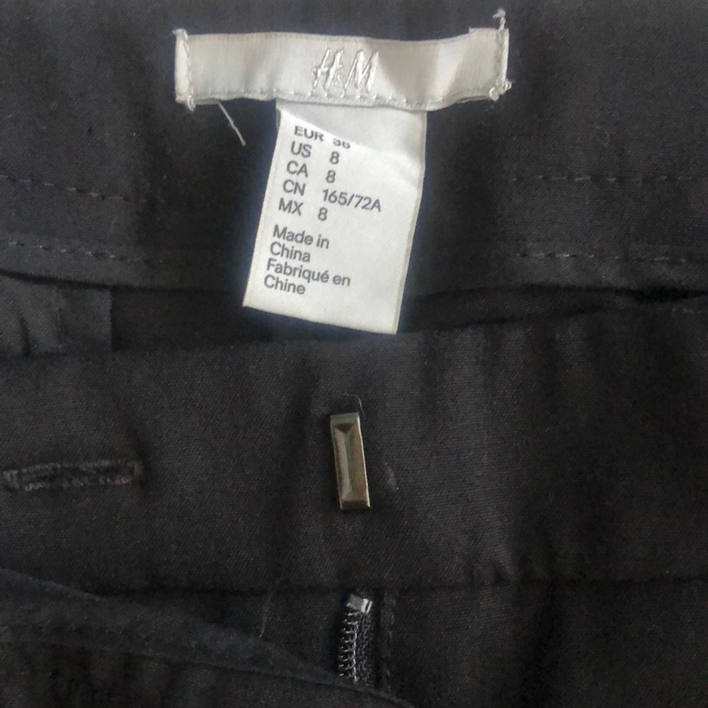 H&M Suit Set - Picture 4 of 7